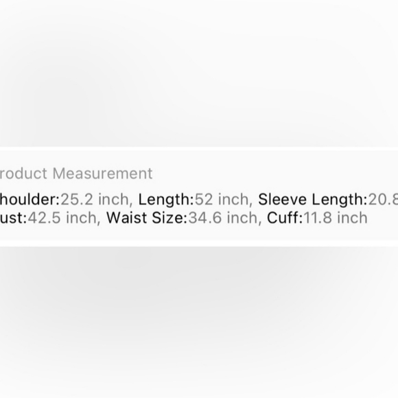 Black Rushed Dress - SHEIN - Picture 4 of 4